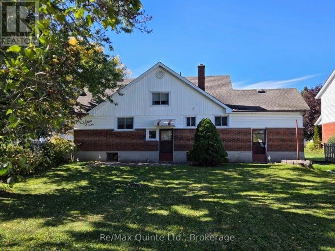 507 METCALF STREET, Tweed (Tweed (Village)), Ontario, K0K3J0
