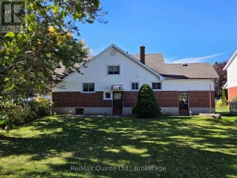 507 METCALF STREET Tweed (Tweed (Village)) Ontario photo 17
