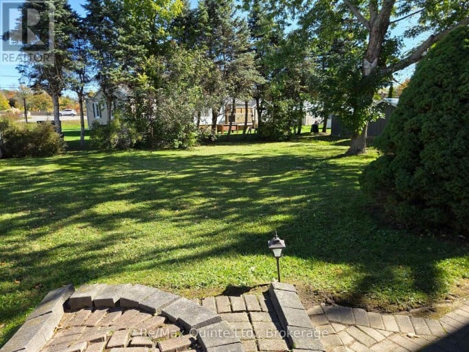 507 METCALF STREET, Tweed (Tweed (Village)), Ontario, K0K3J0