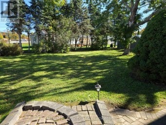507 METCALF STREET Tweed (Tweed (Village)) Ontario photo 18