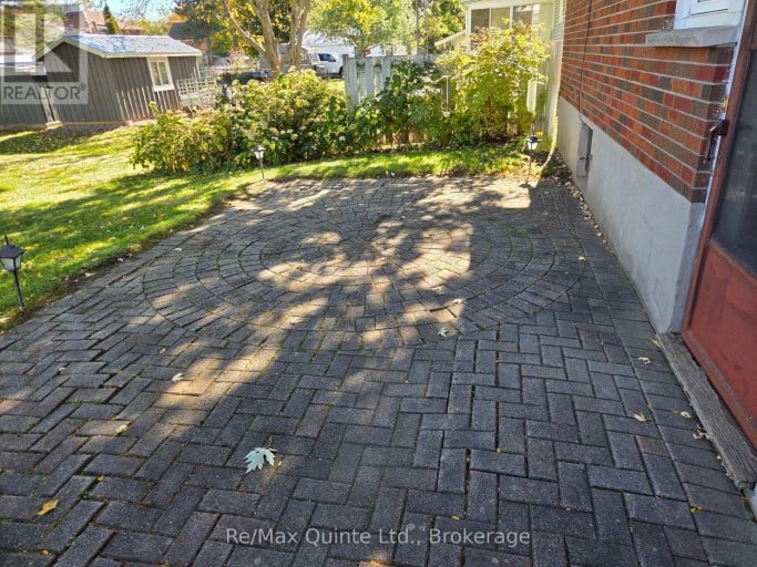 507 METCALF STREET, Tweed (Tweed (Village)), Ontario, K0K3J0
