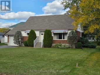 507 METCALF STREET Tweed (Tweed (Village)) Ontario photo 2