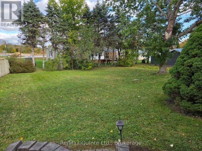 507 METCALF STREET, Tweed (Tweed (Village)), Ontario, K0K3J0