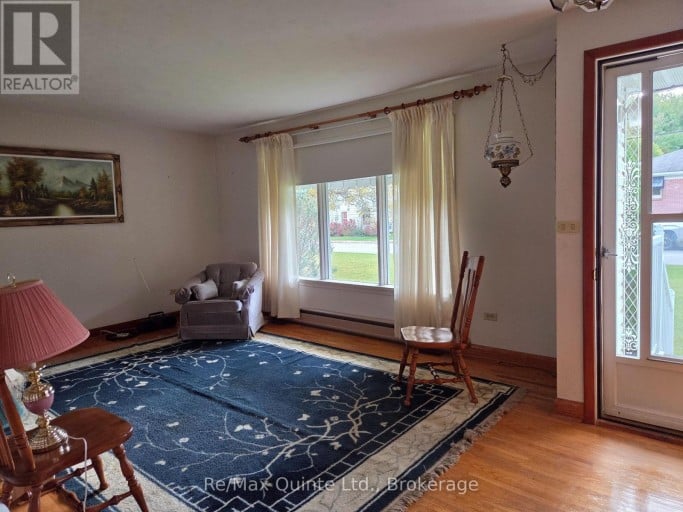 507 METCALF STREET, Tweed (Tweed (Village)), Ontario, K0K3J0