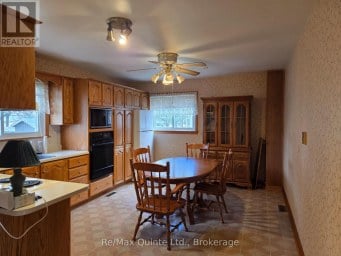 507 METCALF STREET Tweed (Tweed (Village)) Ontario photo 4