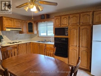 507 METCALF STREET Tweed (Tweed (Village)) Ontario photo 5