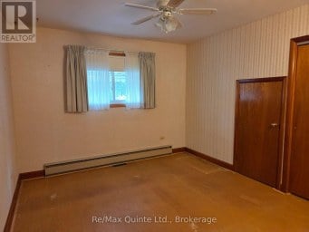507 METCALF STREET Tweed (Tweed (Village)) Ontario photo 6