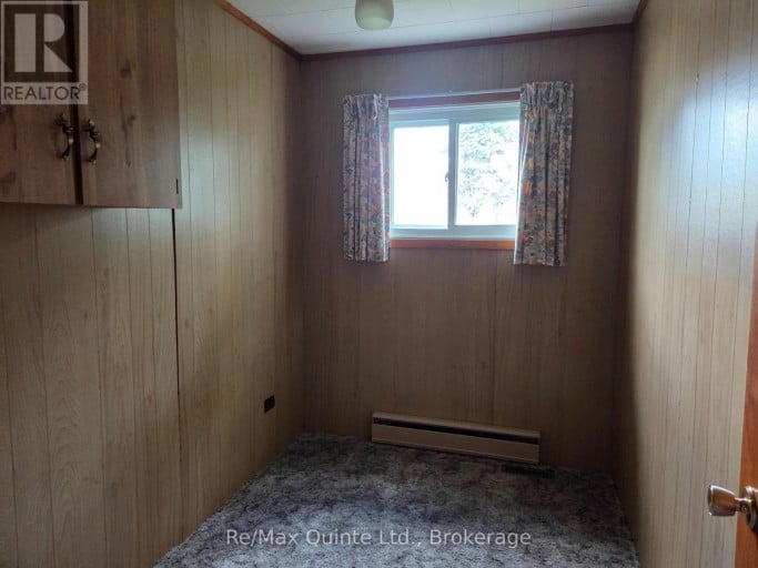 507 METCALF STREET, Tweed (Tweed (Village)), Ontario, K0K3J0