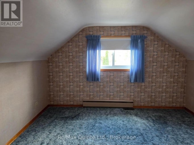 507 METCALF STREET, Tweed (Tweed (Village)), Ontario, K0K3J0