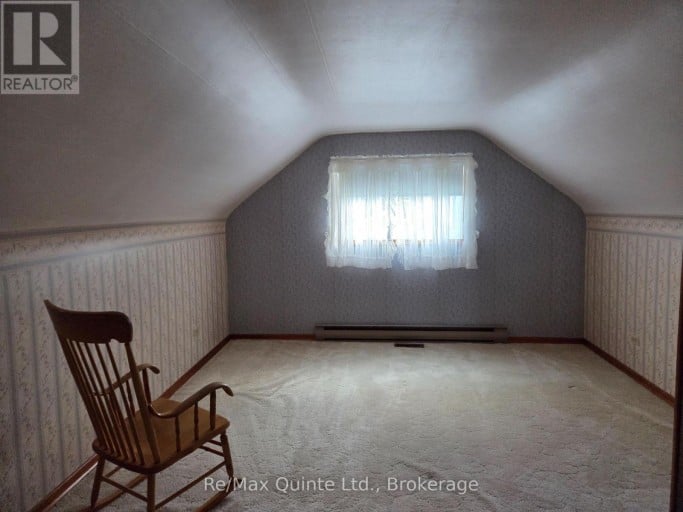 507 METCALF STREET, Tweed (Tweed (Village)), Ontario, K0K3J0