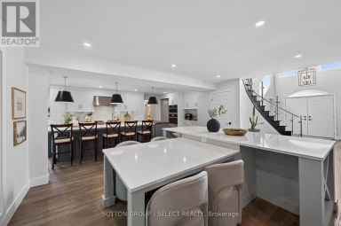 1316 CORLEY DRIVE N London North (North A) Ontario photo 10