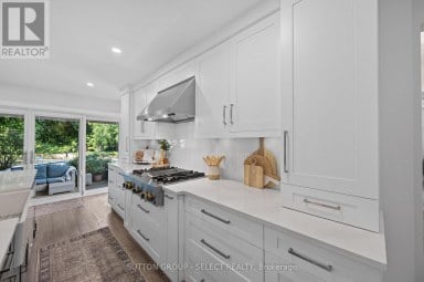 1316 CORLEY DRIVE N London North (North A) Ontario photo 14