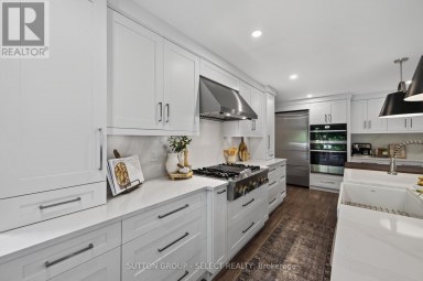1316 CORLEY DRIVE N London North (North A) Ontario photo 16