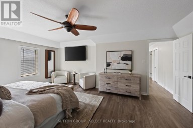 1316 CORLEY DRIVE N London North (North A) Ontario photo 21
