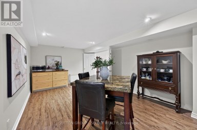 1316 CORLEY DRIVE N London North (North A) Ontario photo 31