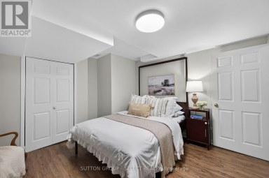1316 CORLEY DRIVE N London North (North A) Ontario photo 33