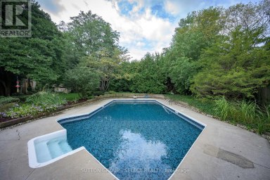 1316 CORLEY DRIVE N London North (North A) Ontario photo 42