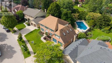 1316 CORLEY DRIVE N London North (North A) Ontario photo 48