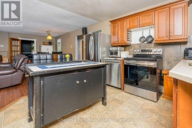 4 PARKSIDE AVENUE Collingwood Ontario photo 10
