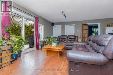 4 PARKSIDE AVENUE Collingwood Ontario photo 14