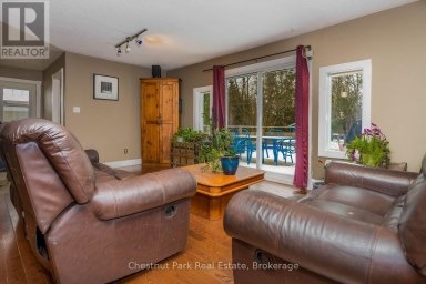 4 PARKSIDE AVENUE Collingwood Ontario photo 15