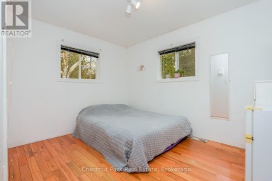 4 PARKSIDE AVENUE Collingwood Ontario photo 18