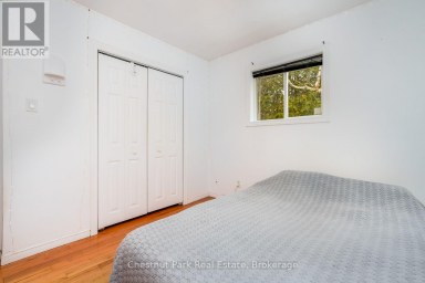 4 PARKSIDE AVENUE Collingwood Ontario photo 19