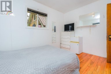 4 PARKSIDE AVENUE Collingwood Ontario photo 20