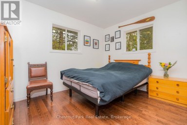 4 PARKSIDE AVENUE Collingwood Ontario photo 22