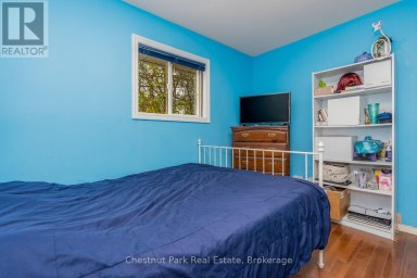 4 PARKSIDE AVENUE Collingwood Ontario photo 25