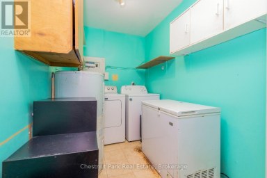 4 PARKSIDE AVENUE Collingwood Ontario photo 28