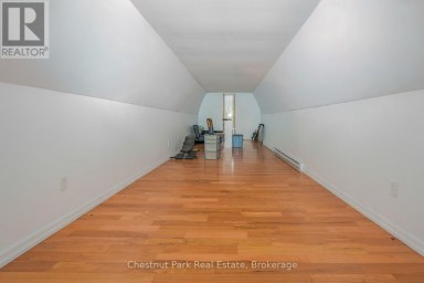 4 PARKSIDE AVENUE Collingwood Ontario photo 29