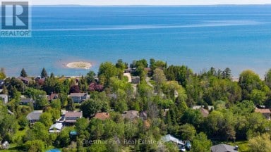4 PARKSIDE AVENUE Collingwood Ontario photo 3