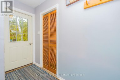 4 PARKSIDE AVENUE Collingwood Ontario photo 30