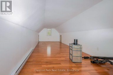 4 PARKSIDE AVENUE Collingwood Ontario photo 31