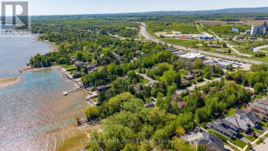 4 PARKSIDE AVENUE Collingwood Ontario photo 35