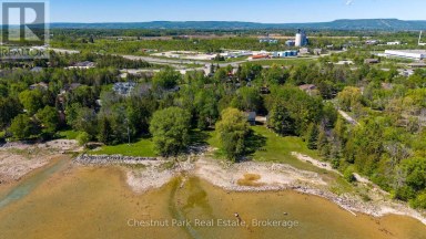 4 PARKSIDE AVENUE Collingwood Ontario photo 37