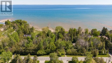 4 PARKSIDE AVENUE Collingwood Ontario photo 38