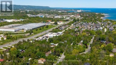 4 PARKSIDE AVENUE Collingwood Ontario photo 4