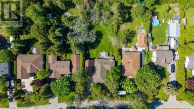 4 PARKSIDE AVENUE Collingwood Ontario photo 40