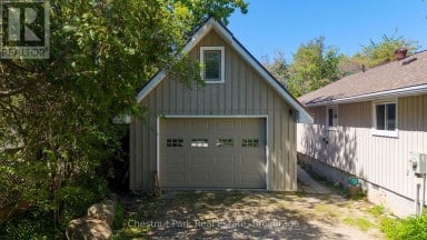 4 PARKSIDE AVENUE Collingwood Ontario photo 5