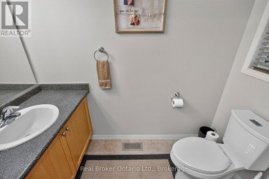 140 SOUTHWINDS CRESCENT Midland Ontario photo 15