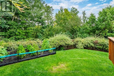140 SOUTHWINDS CRESCENT Midland Ontario photo 28