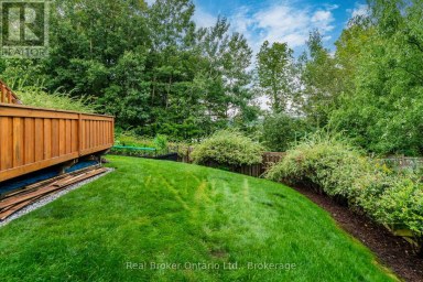 140 SOUTHWINDS CRESCENT Midland Ontario photo 31