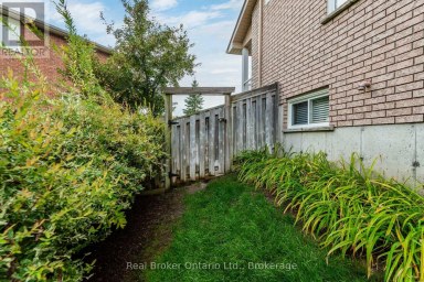 140 SOUTHWINDS CRESCENT Midland Ontario photo 34