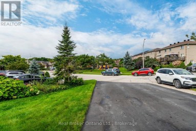 140 SOUTHWINDS CRESCENT Midland Ontario photo 35