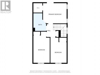 140 SOUTHWINDS CRESCENT Midland Ontario photo 41