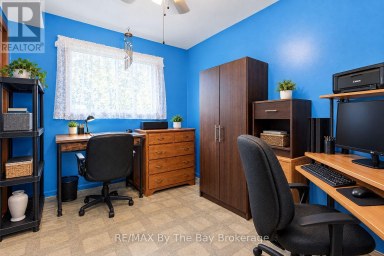 439 FIFTH STREET Collingwood Ontario photo 10
