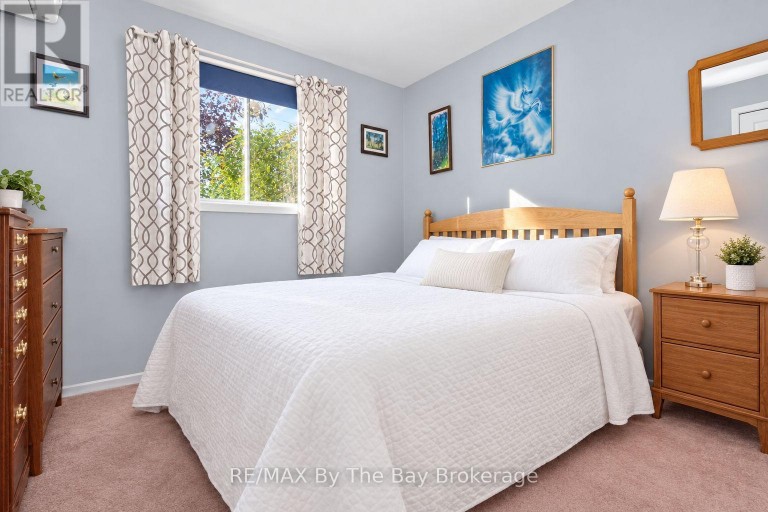 439 FIFTH STREET, Collingwood, Ontario, L9Y1Y4