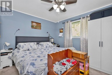 439 FIFTH STREET Collingwood Ontario photo 12